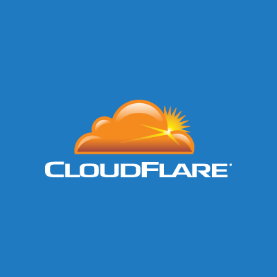 ecenica cdn powered by cloudflare thumbnail