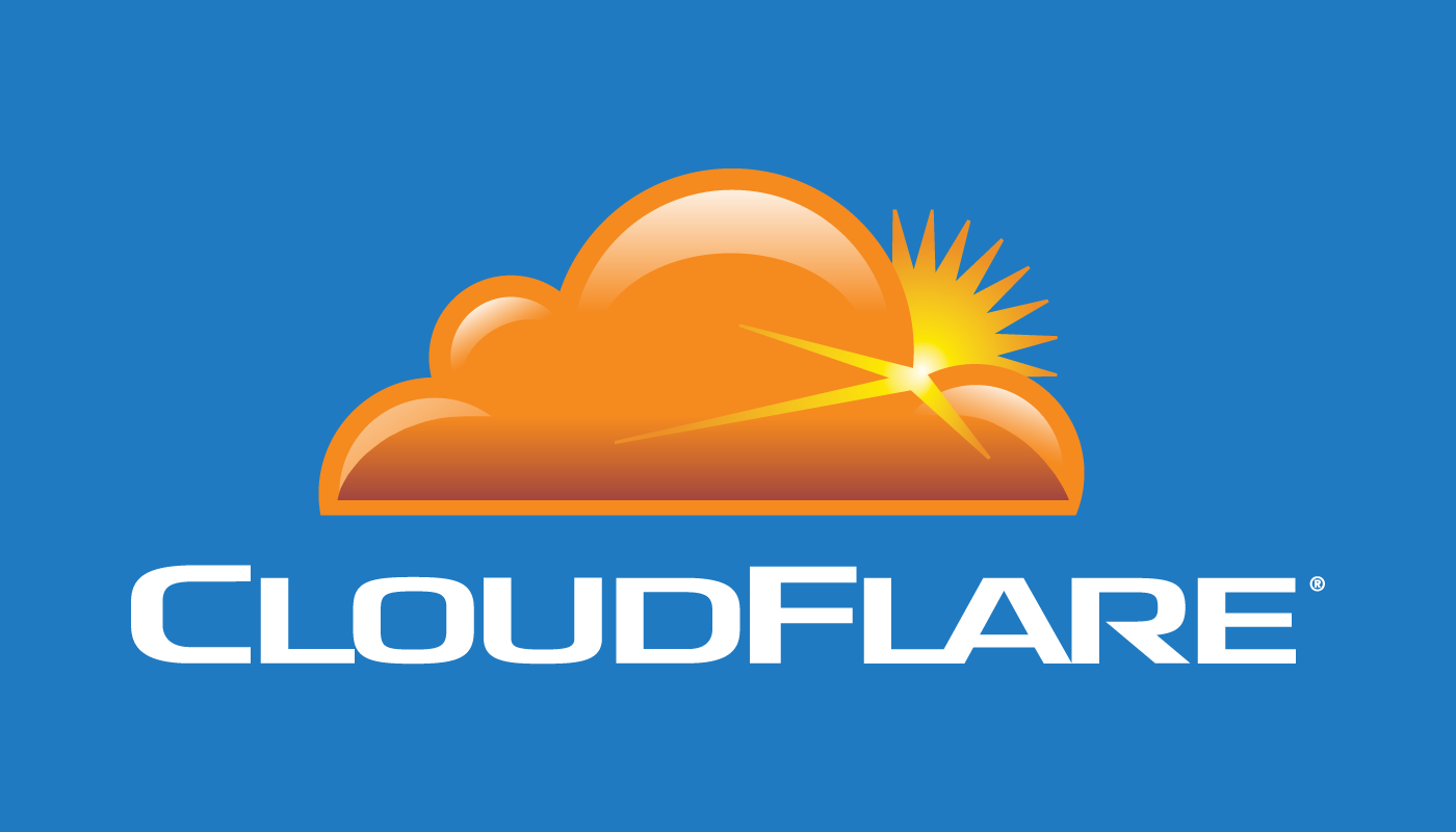 Ecenica CDN by CloudFlare®