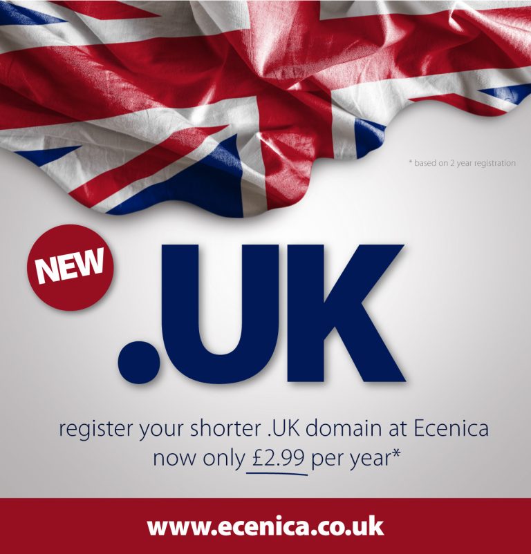 uk-domains-now-available