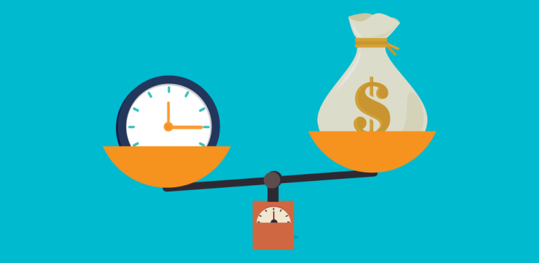 7 time saving tips ecenica web hosting uk