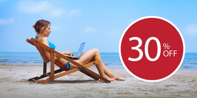 web hosting offer august bank holiday 2014