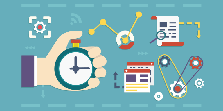 7 tips be more productive ecenica cpanel hosting