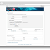 What is cPanel - Email account