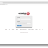 What is cPanel - Ecenica cPanel login