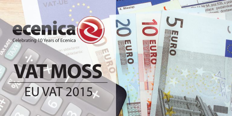 eu vat moss 2015 changes ecenica