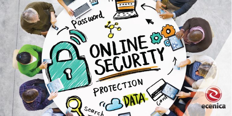 5-Tips-To-Boost-WordPress-Security