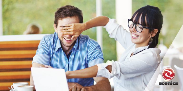 6-tips-for-better-password-security