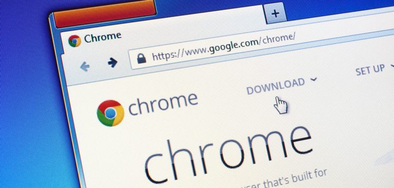 3 Fixes for Chrome HTTPS Redirect bug for Websites