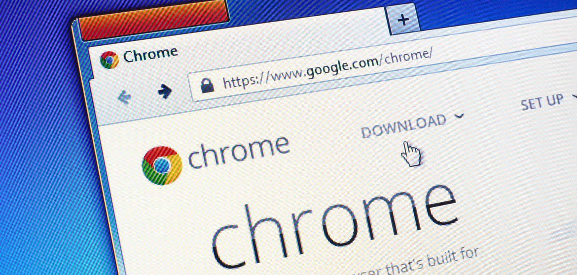 3 Fixes for Chrome HTTPS Redirect bug for Websites 5 3-Fixes-for-Chrome-HTTPS-Redirect-bug-for-Websites