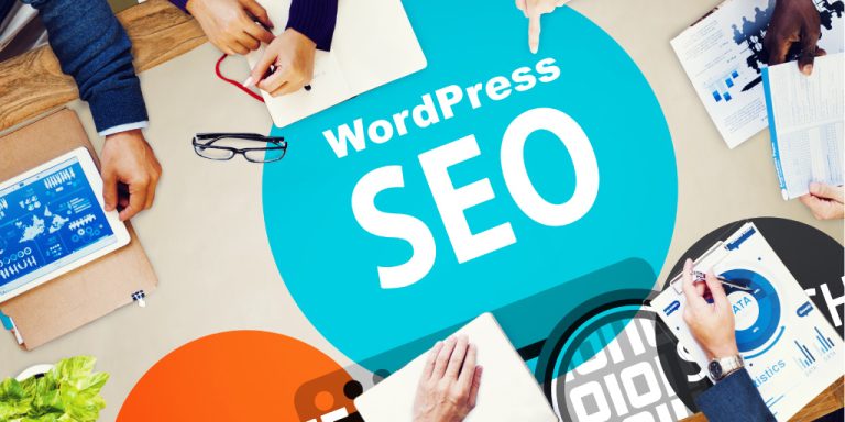 5 WordPress SEO Tips for Beginners