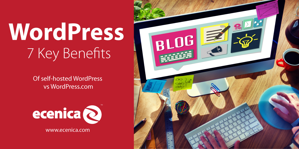 Self-hosted WordPress - 7 Benefits 4 self-hosted-wordpress-7-benefits