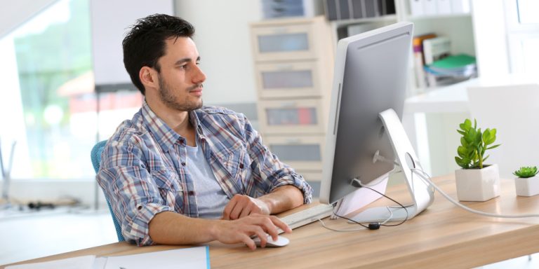 updating wordpress ecenica