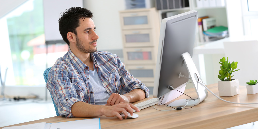Why Update WordPress? 5 Updating WordPress