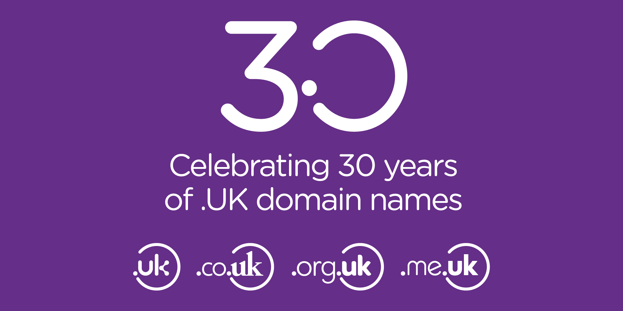 30-Years-of-UK-Domains-Buy-One-Get-One-Free@2x