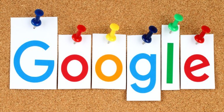 5 Tips for Improving Your Google Rank For Beginners