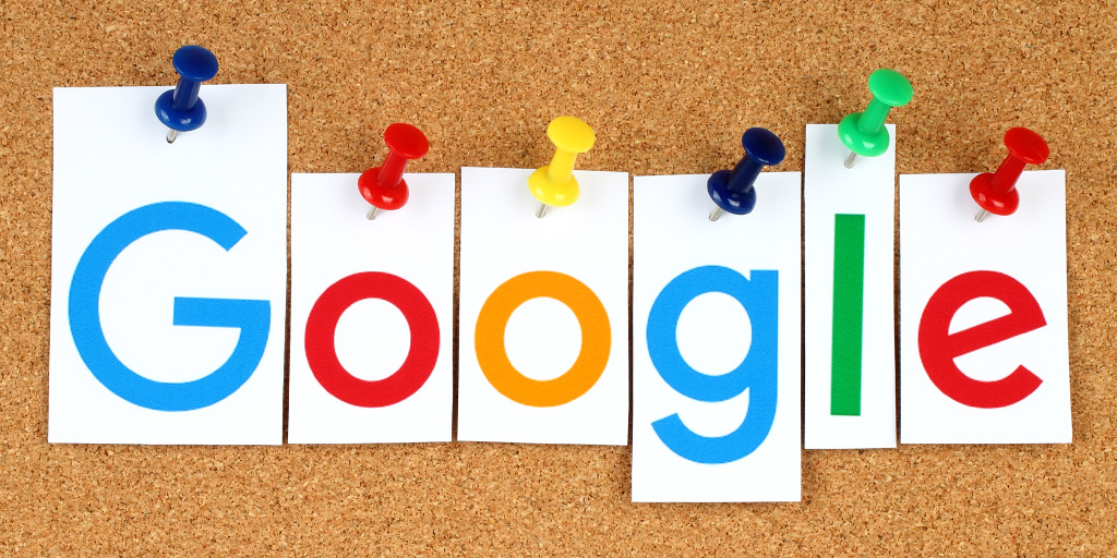 5 Tips To Improve Your Website's Google Rank For Beginners 4 5-Tips-for-Improving-Your-Google-Rank-For-Beginners