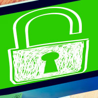 5 Great WordPress Security Plugins thumb