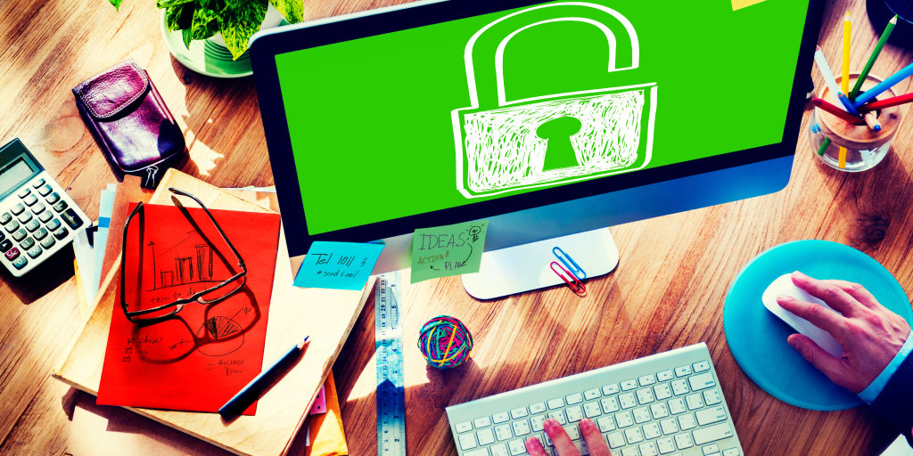 5-Great-WordPress-Security-Plugins