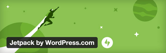 WordPress-security-jetpack-protect-security-plugin