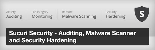 WordPress-security-securi-security-plugin