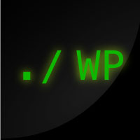 wp cli now preinstalled ecenica thumb