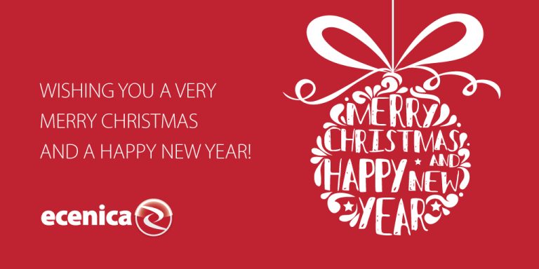 merry christmas and happy new year 2015 ecenica 01