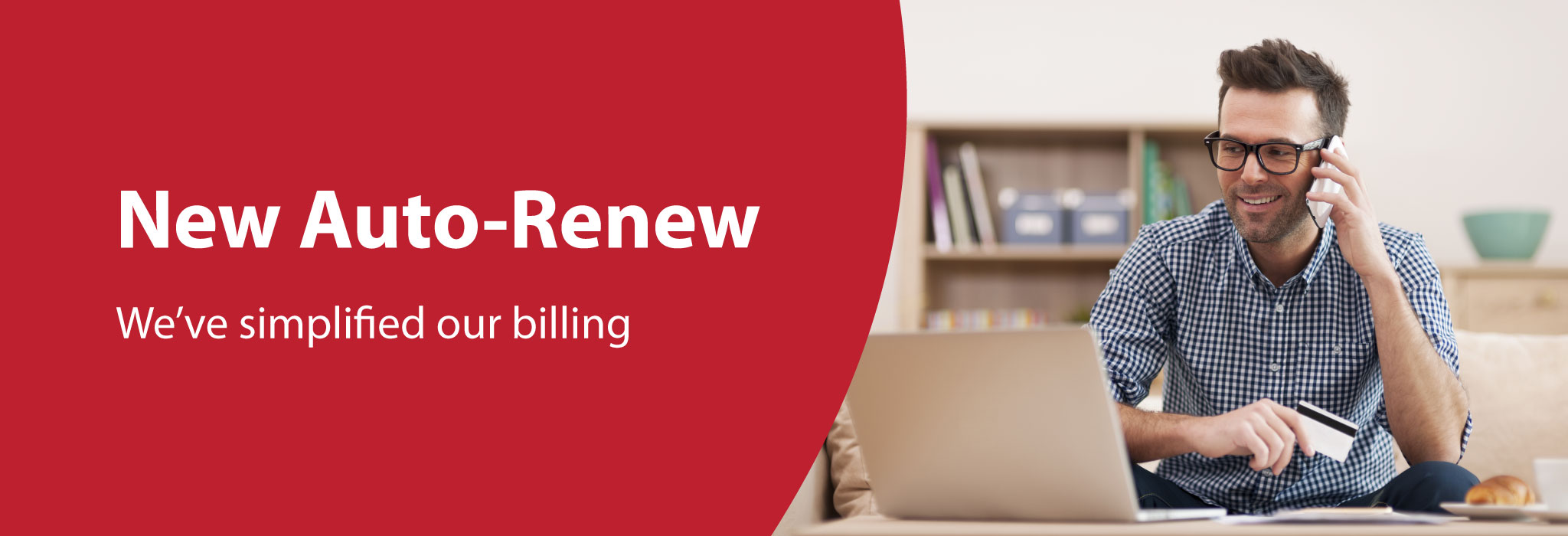 Updates to our Auto-Renew Payment Dates 4 Updates-to-our-Auto-Renew-Payment-Dates-blog