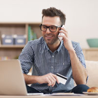 Updates to our Auto Renew Payment Dates thumb