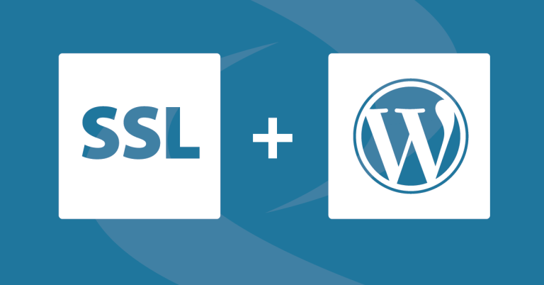 How to secure your WordPress Multisite Network with an SSL Certificate Facebook Image