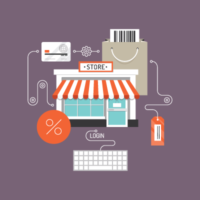 How to Install WooCommerce thumb