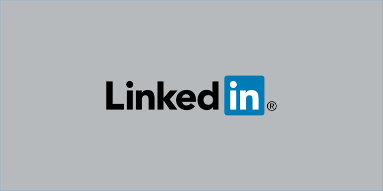 LinkedIn hacked you may need to change your passwords@2x