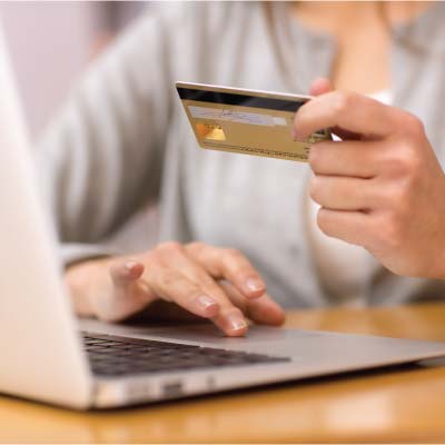 What is PayPal TLS 1 2 Security Update thumb