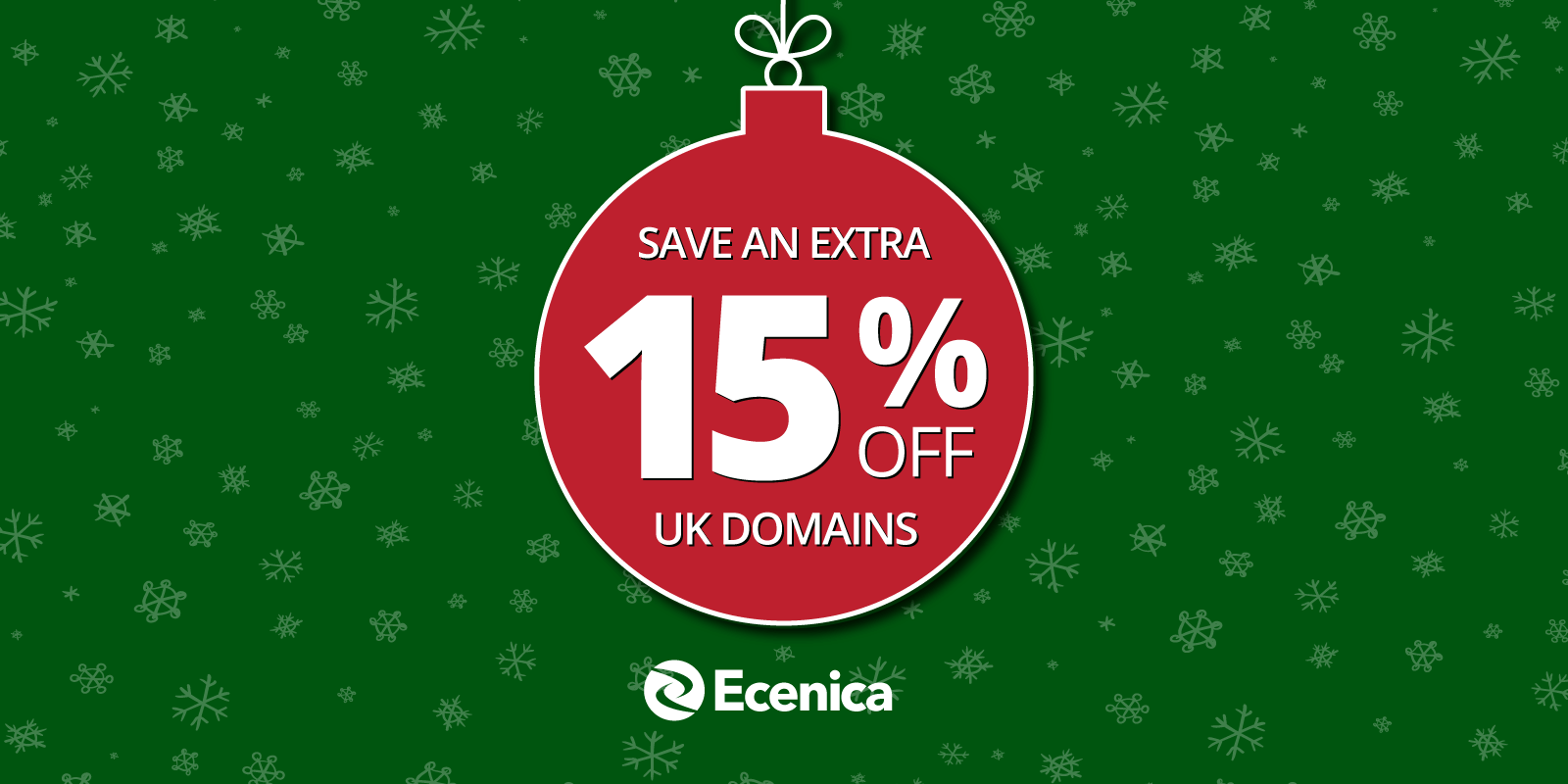 15-percent-off-uk-domains-ecenica