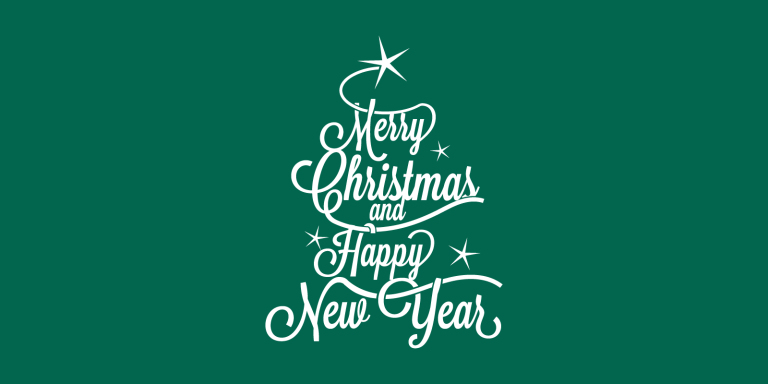 merry christmas new year 2016 ecenica