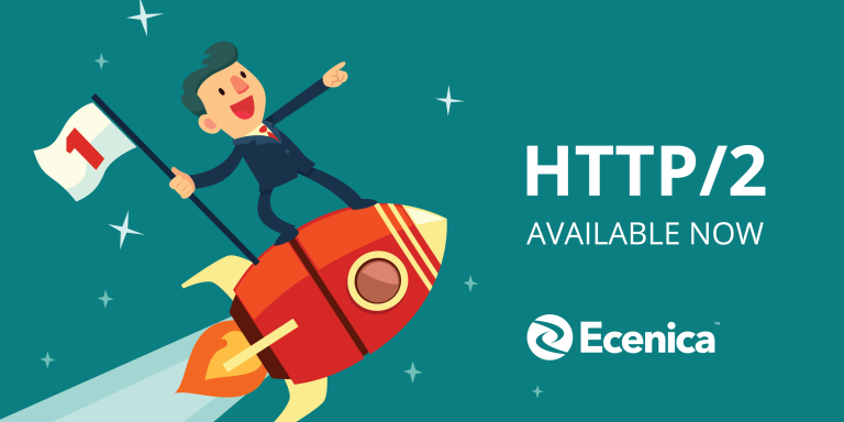 http2 supported on web hosting and cloud hosting