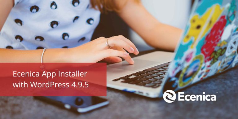 WordPress 4 9 5 Available Now@2x