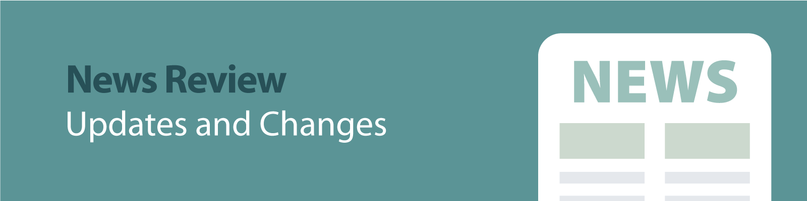 New WordPress & WooCommerce, server upgrades and PHP 7.3 means a busy start to 2019 4 News Review. Web Hosting and server updates and changes at Ecenica