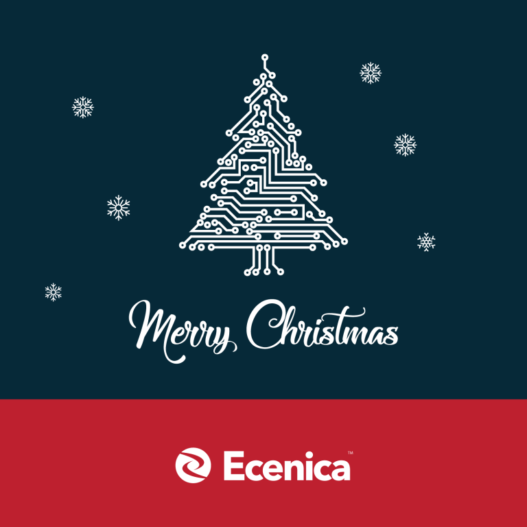 christmas ecenica 2019
