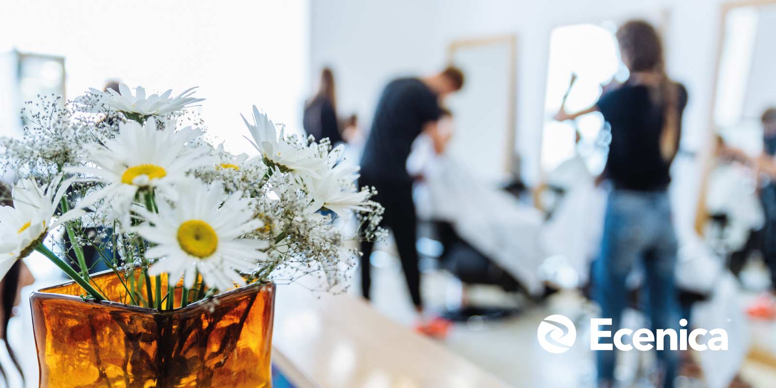 Create a Hairdresser Website with Online Booking in 5 Steps 4 Create WordPress Hairdresser hair salon website online booking