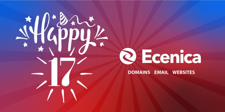 17th birthday ecenica 2021 2