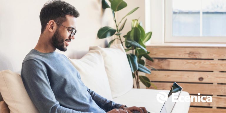 Ecenica Managed Cloud Servers have a new billing date from 1st April 2021