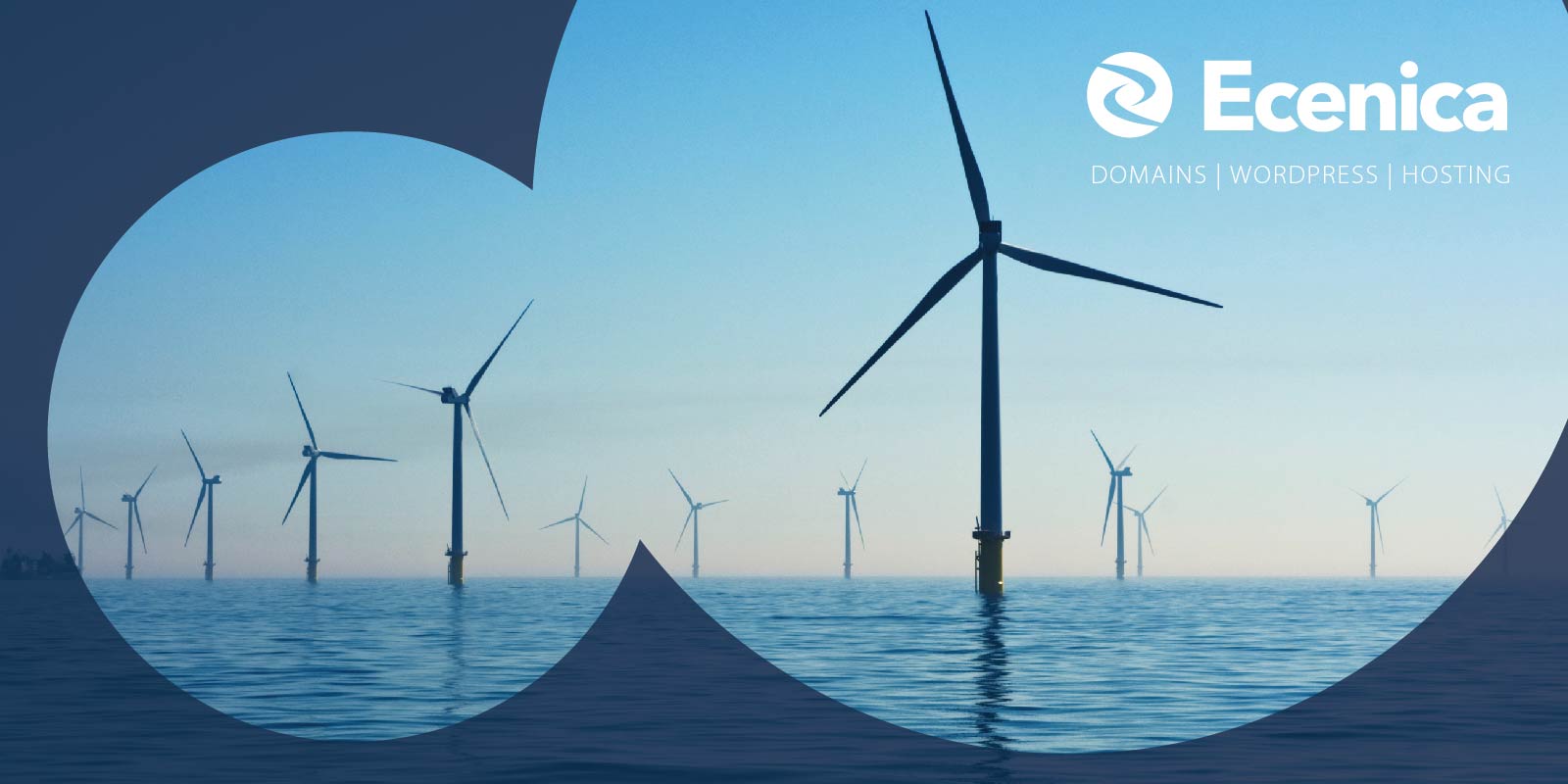 green web hosting windmill 03 01