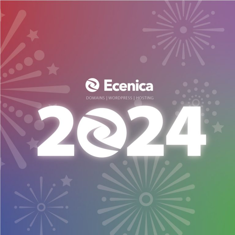 ecenica 2024 thumbnail