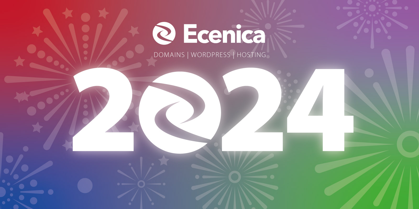 ecenica 2024
