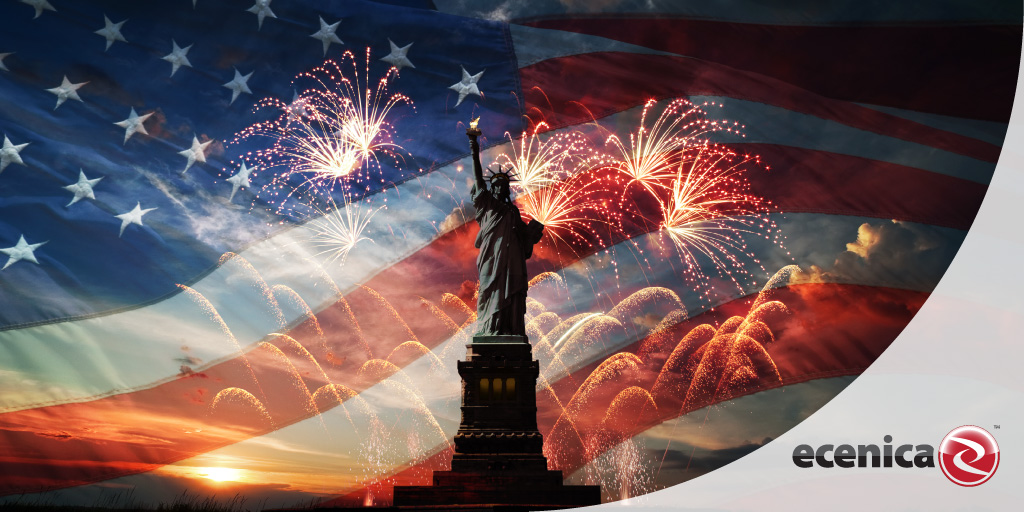 Happy Fourth of July 2014 4 Happy Fourth July 2014 Ecenica Web Hosting
