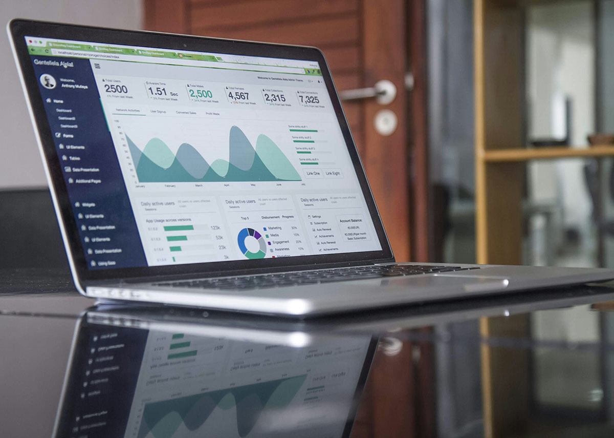 Modern SEO Tips for WooCommerce in 2025