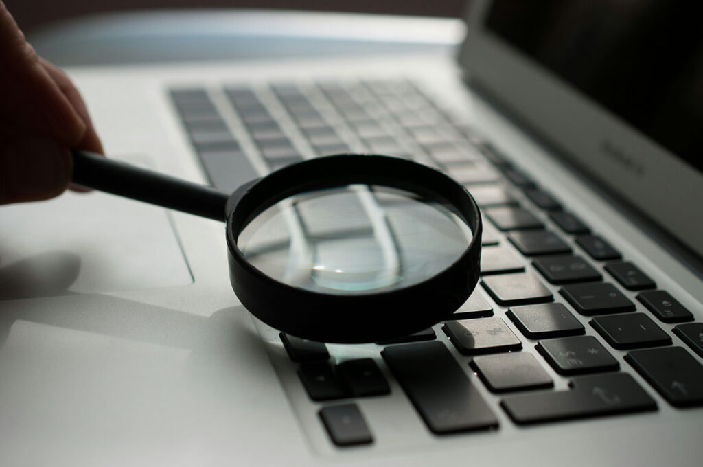 What is SEO and Why It Matters for Your WooCommerce Store