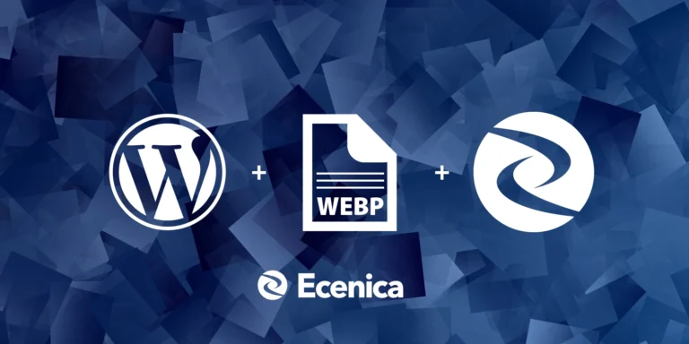 How to Speed Up Your WordPress Site And Boost SEO with WebP Images