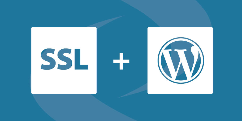 How to secure your WordPress-Multisite-Network with an SSL Certificate