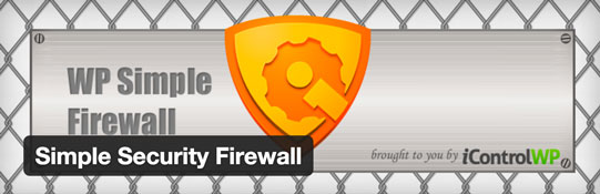 WordPress-security-simple-firewall-security-plugin